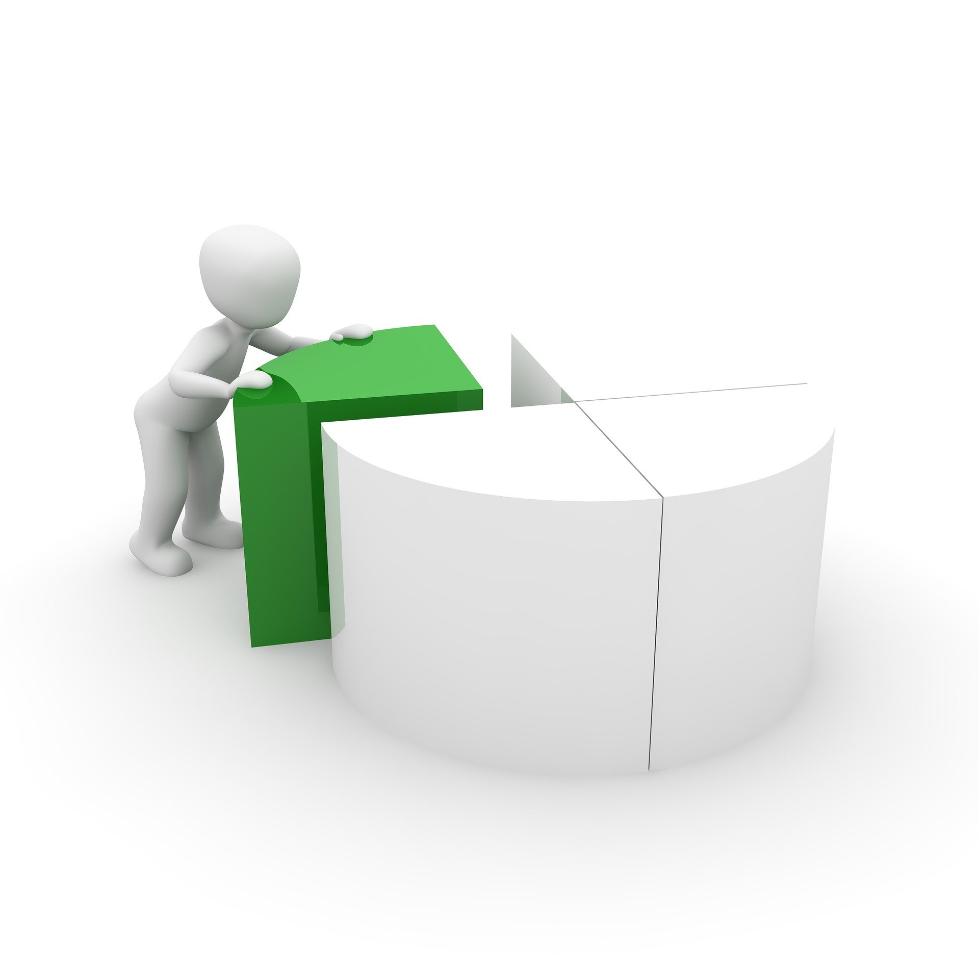 Imagen principal del artículo: Estas son las implicaciones para Costa Rica al integrarse a la OCDE