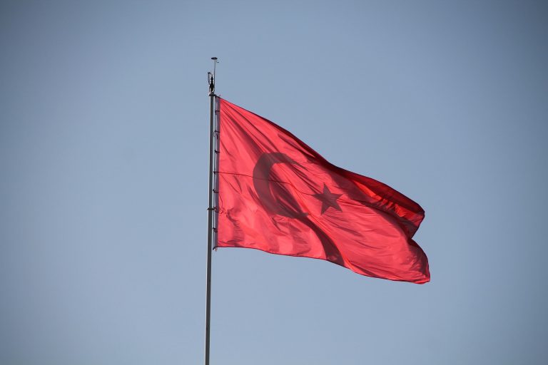 Condenas masivas en Turquía por fallido golpe de Estado