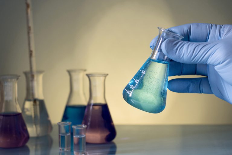 Protocolo de bioseguridad para el manejo de contaminantes biológicos en la población