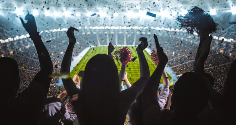 Ley para el patrocinio del licor en el deporte tropieza otra vez en la Sala IV