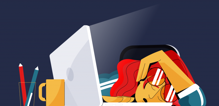 El valor de las comunidades de programadores en la región 