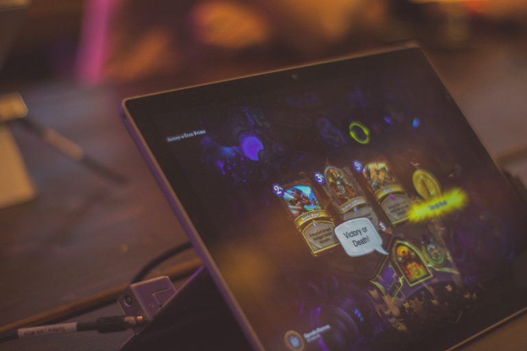 Así es el crecimiento de la industria de los videojuegos en Costa Rica