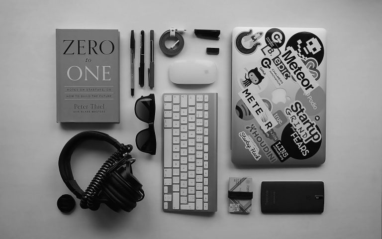 El Marketing y las Relaciones Públicas: el futuro de la comunicación de marca