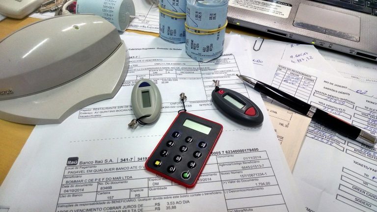 Sistema de costeo variable como el camino para tomar decisiones de producción