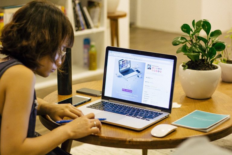 Salud y seguridad ocupacional: un pilar importante en el teletrabajo