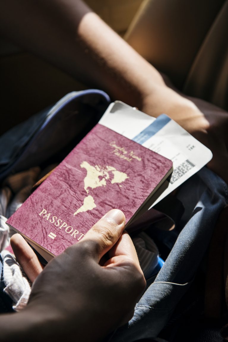 La migración y su gran impacto e influencia en la humanidad