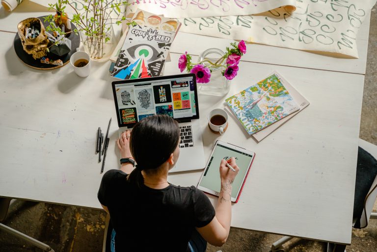 La transformación digital y su impacto en el flujo de trabajo en las empresas