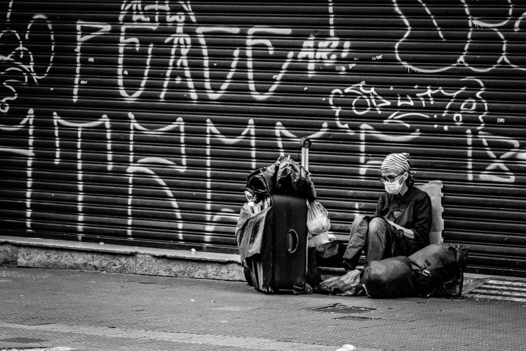 Mitos y verdades sobre los derechos de los migrantes en Costa Rica