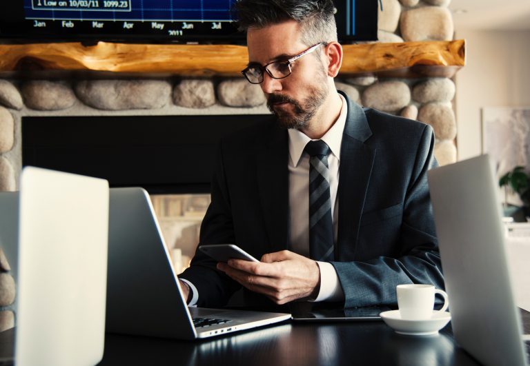La nueva normalidad también aplica en la dinámica de los negocios