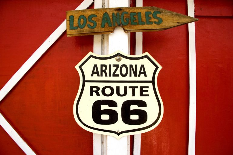 El papel del voto latino y del análisis de datos en los resultados electorales en Arizona