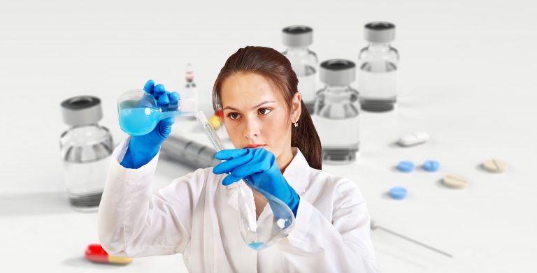 La mecánica y sus aplicaciones valiosas en la Ingeniería Química