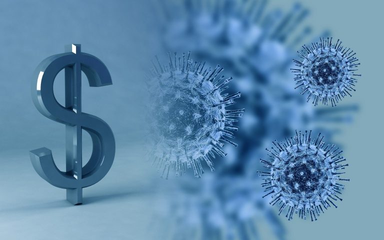Como el Bono Proteger ha reducido el impacto a nivel económico del COVID-19 en Costa Rica