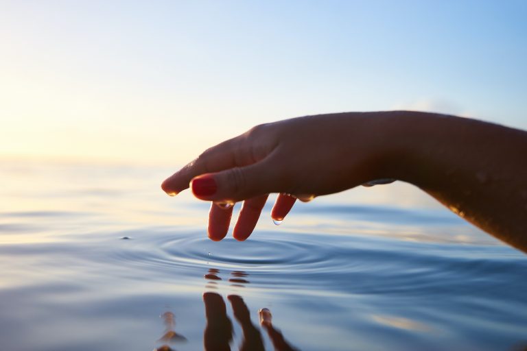 Métodos de filtración: En camino a un mundo con agua para todos