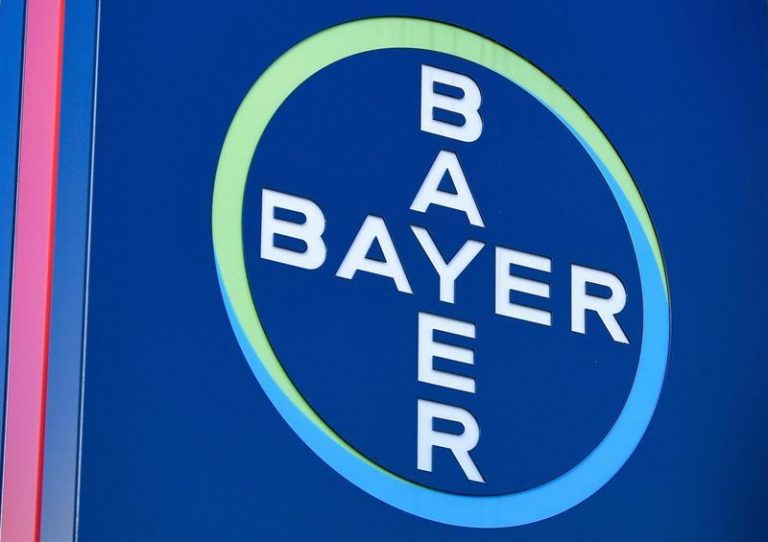 Tres mujeres costarricenses sobresalen en “Ve+Allá Ideas que valen”