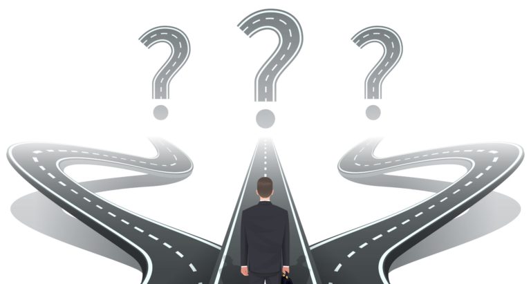 Vivir para trabajar o trabajar para vivir; el dilema de hacer lo que nos apasiona