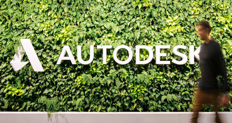 Autodesk Inc abrirá en Costa Rica oficina central para América Latina