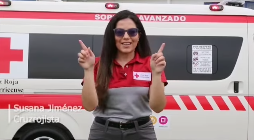 Imagen principal del artículo: Autoridades llaman a la responsabilidad en uso de pólvora previo a fiestas decembrinas