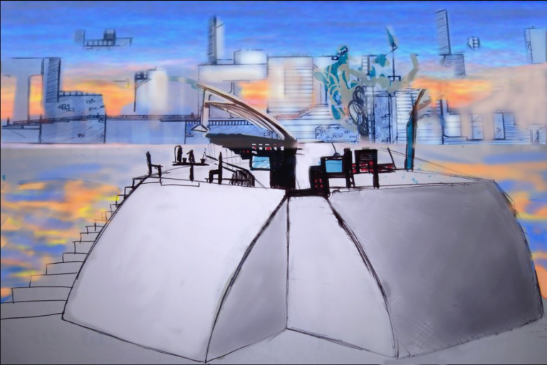 Retando los paradigmas de la física en Costa Rica y la región  