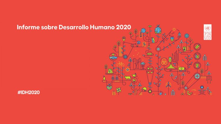 IDH: Costa Rica mejora con ajuste por presiones planetarias, pero cae con ajuste por inequidad