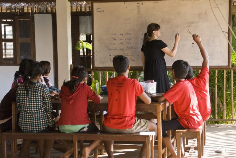 Igualdatón generó soluciones a problemas que enfrentan las mujeres durante la pandemia