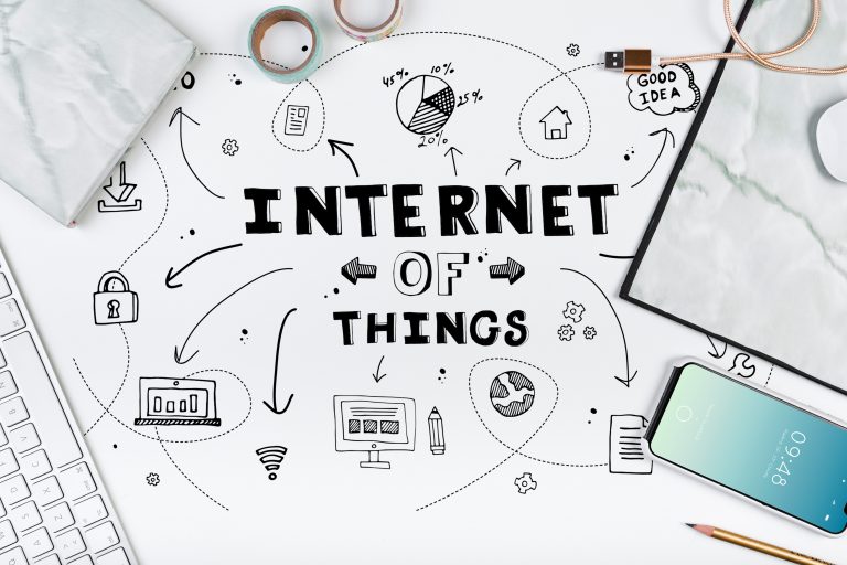 El internet de las cosas: lo que parece una gran innovación puede ser convertirse en algo peligroso