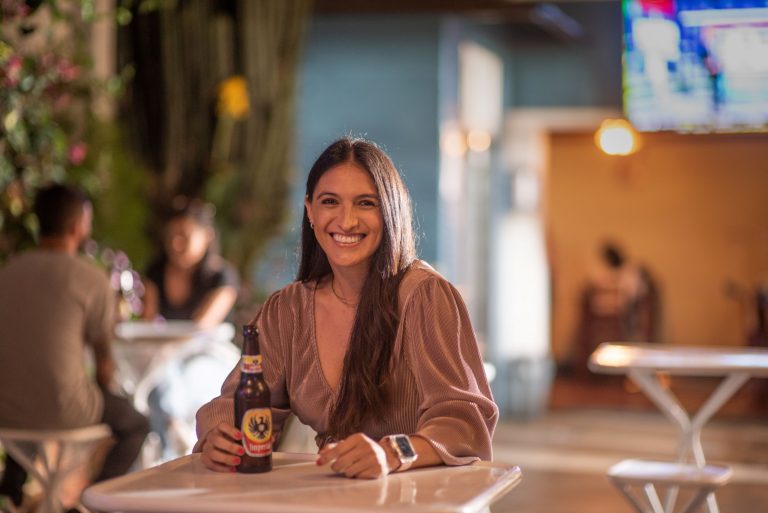 “Tico Jala Tico” la iniciativa que visibiliza a las PYMES de todo el país