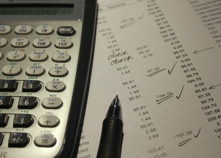 El desafío del primer cierre fiscal bajo la Ley 9635