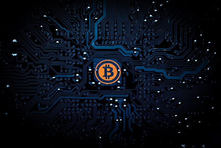 Bitcoin ¿el futuro de las inversiones?