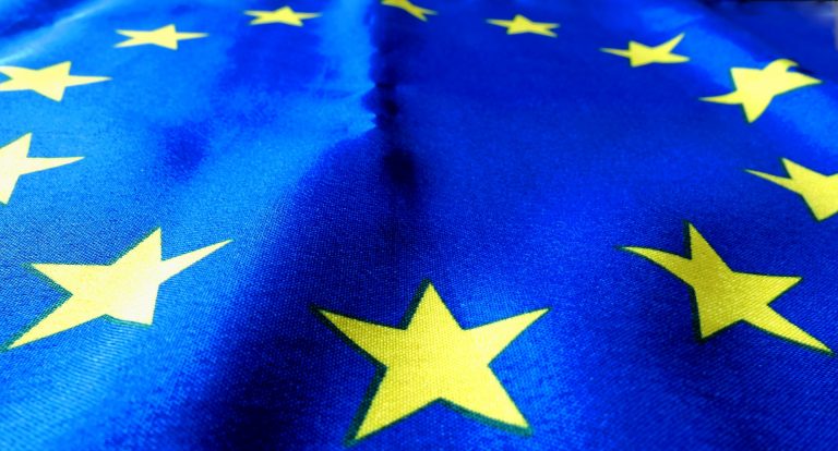 Unión Europeaa desbloquea histórico presupuesto