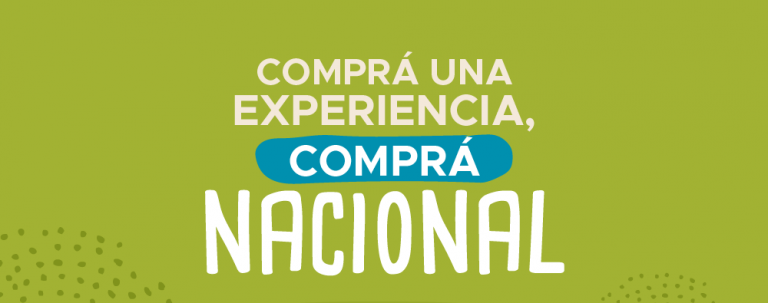 Feria virtual “Hecho Aquí” reúne a emprendedores y artesanos en línea