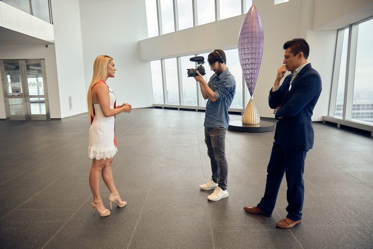 La paradoja de usar o no a los influencers en las estrategias de relaciones públicas