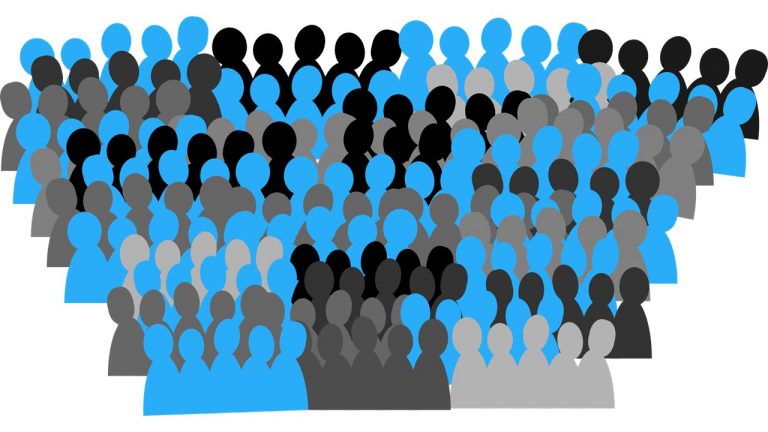 Gobiernos Locales: una oportunidad de incidencia y participación ciudadana