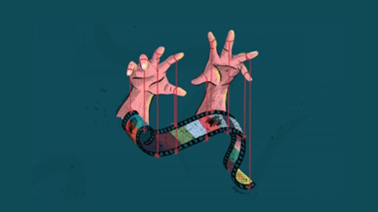 Cómo las recreaciones revictimizan a las víctimas de crímenes