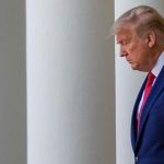 Foto de perfil de Beatriz Sánchez, autor del artículo