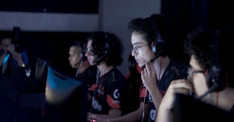 Juegos deportivos electrónicos buscan su reconocimiento como deporte oficial en Costa Rica