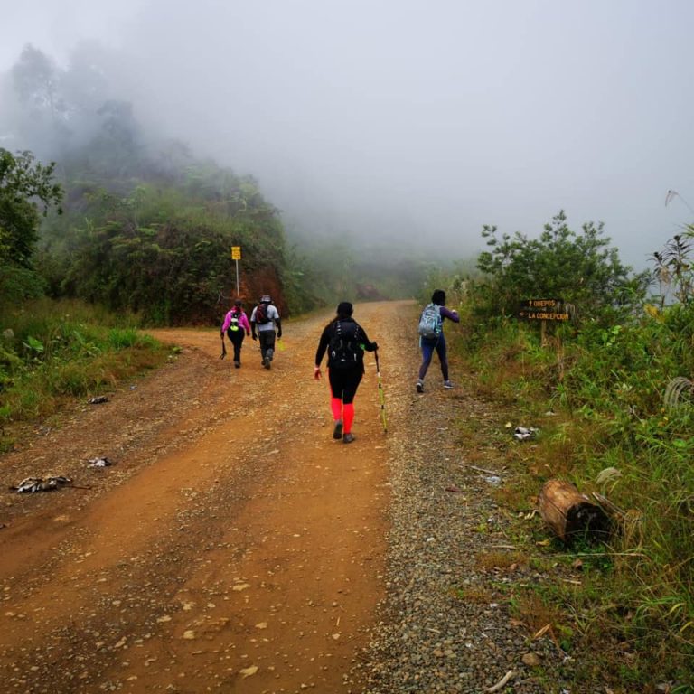 Del Caribe al Pacífico: El Camino de Costa Rica nos invita a explorar el país como nunca antes