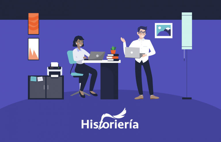 ¿Quiere emprender? Esta guía lo lleva de la mano: Hacienda, Caja, Renta, facturación electrónica...
