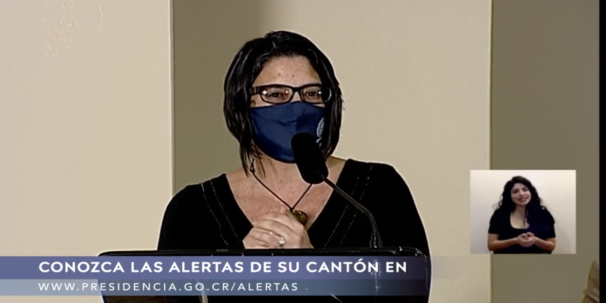 Imagen principal del artículo: Más de 1.300.000 personas han sufrido afectación crítica de su salud mental por la pandemia