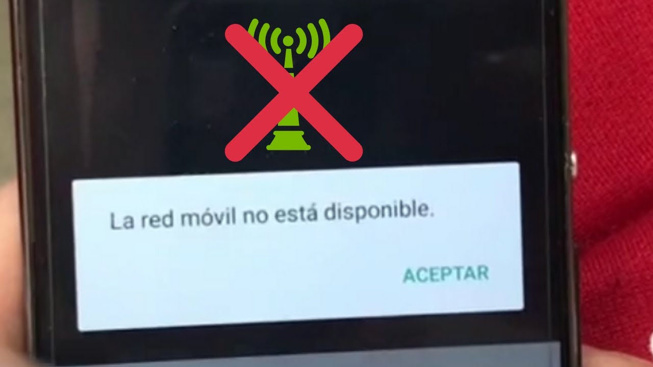Imagen principal del artículo: Sala IV rechaza que bloqueo de señal celular en centros penales viole derechos de funcionarios penitenciarios