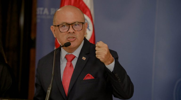 Nuevo año... nuevas polémicas