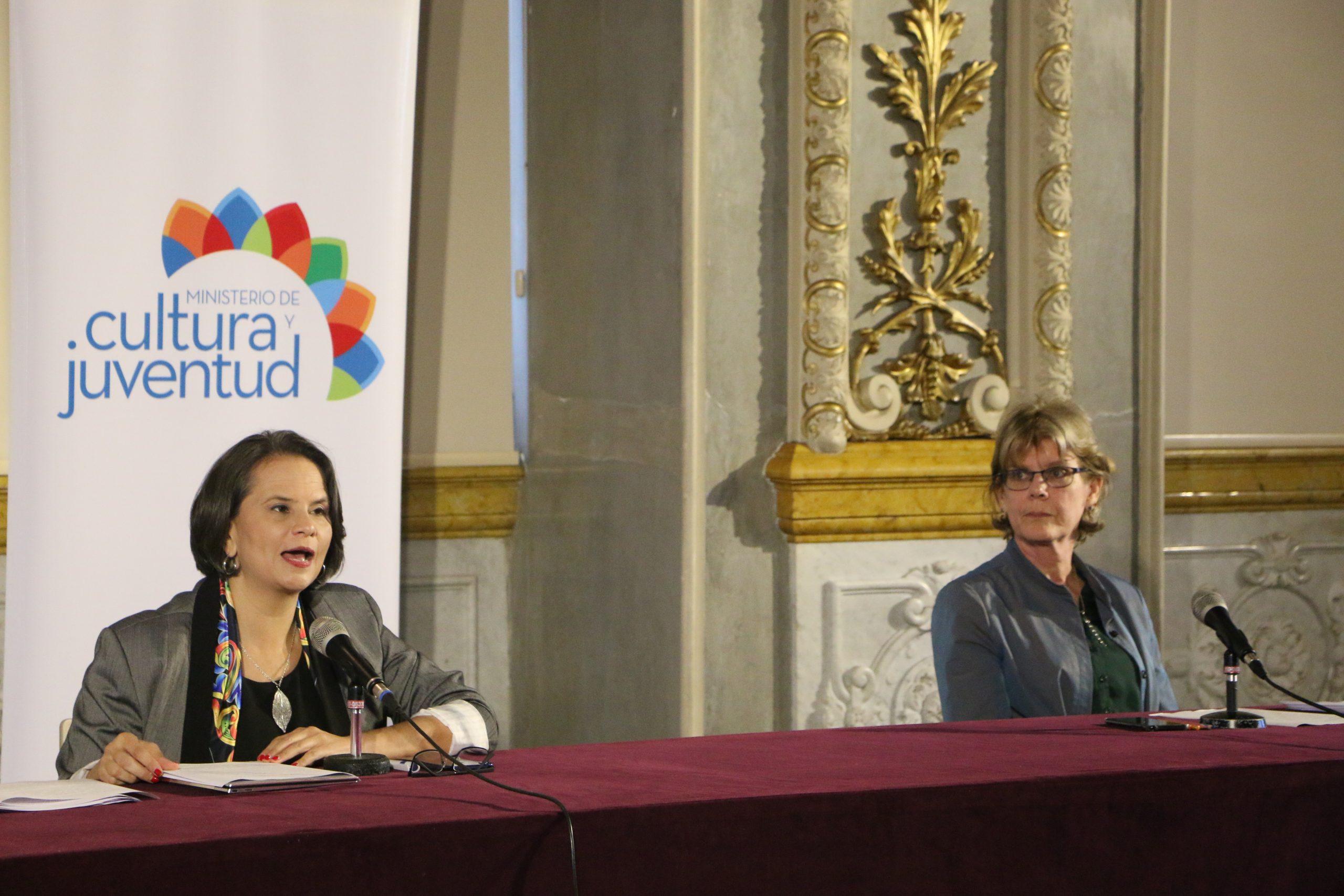 Imagen principal del artículo: Conozca a los ganadores de los Premios Nacionales de Cultura: población LGTBIQ+ destaca entre galardonados