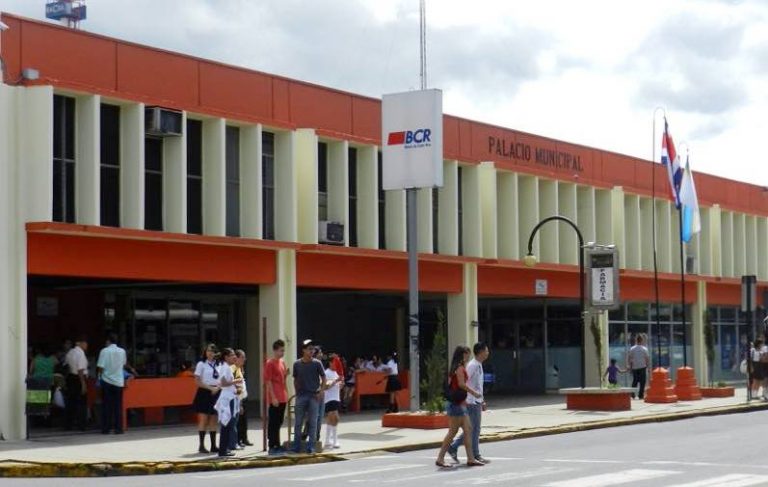 Municipalidad de Desamparados advierte sobre mensajes y llamadas sospechosas a nombre del Gobierno local
