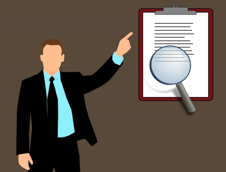 Paternalismo financiero en la ley contra la usura