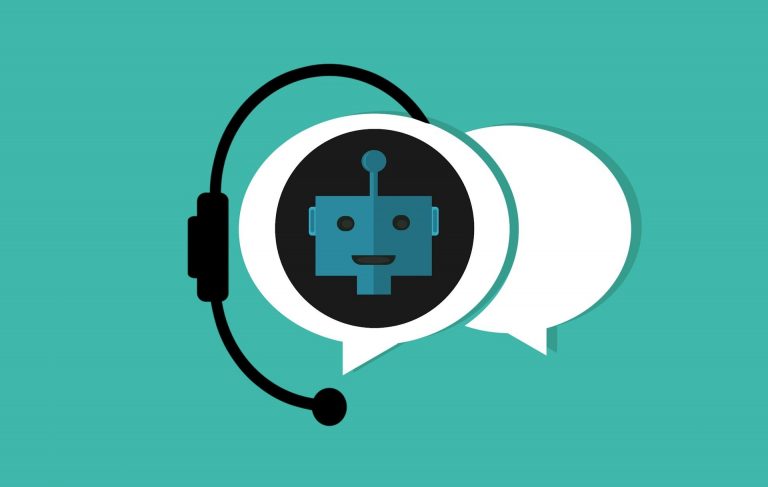 Inteligencia artificial para mejorar negocios