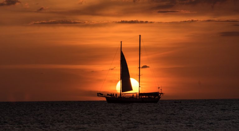 El Antropoceno: una oportunidad de transformar nuestra relación con la naturaleza para sostener la vida en la Tierra