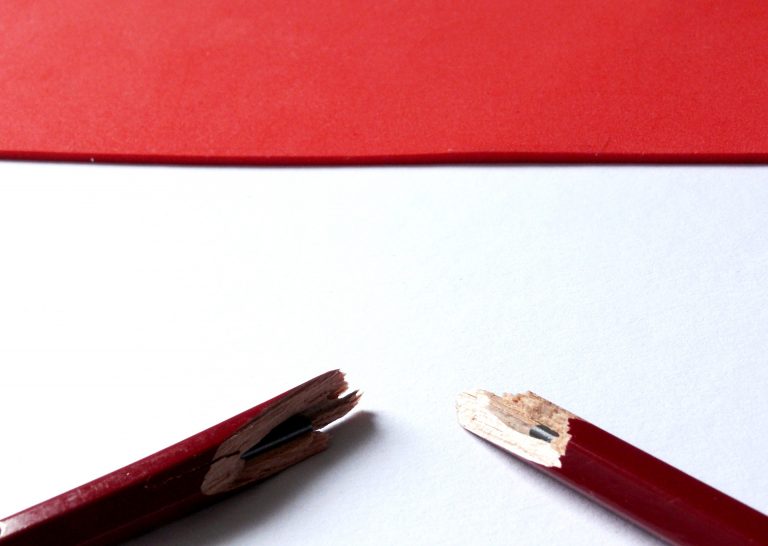 Duro golpe al sector solidarista si se aprueba la negociación del FMI