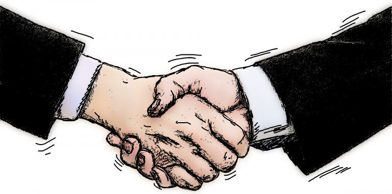 Comentarios sobre el proyecto de ley de contratación pública
