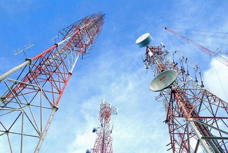 Fonatel adjudica proyecto para ampliar cobertura de telecomunicaciones en territorios indígenas