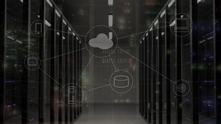 Del centro de datos a la nube: ¿cómo pueden estas tecnologías crear lo mejor de ambos mundos?