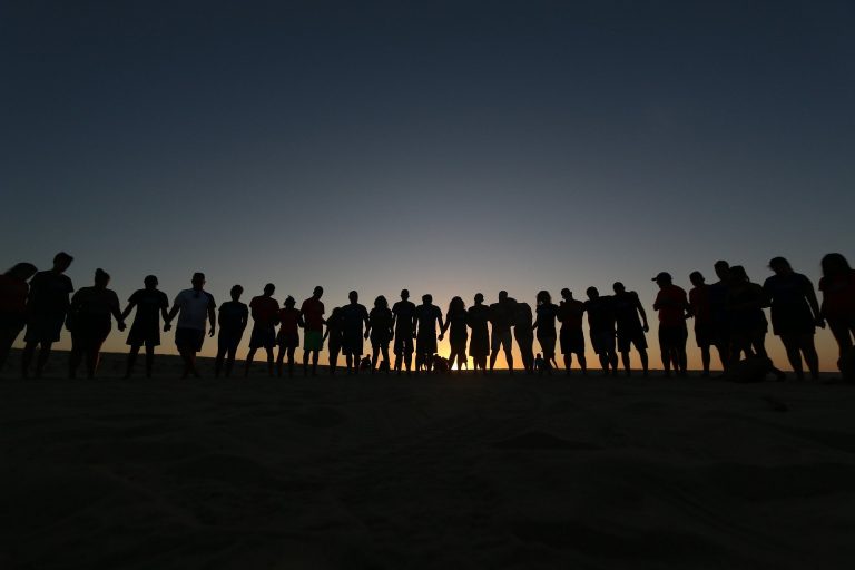 El riesgo de menospreciar las juventudes en la política